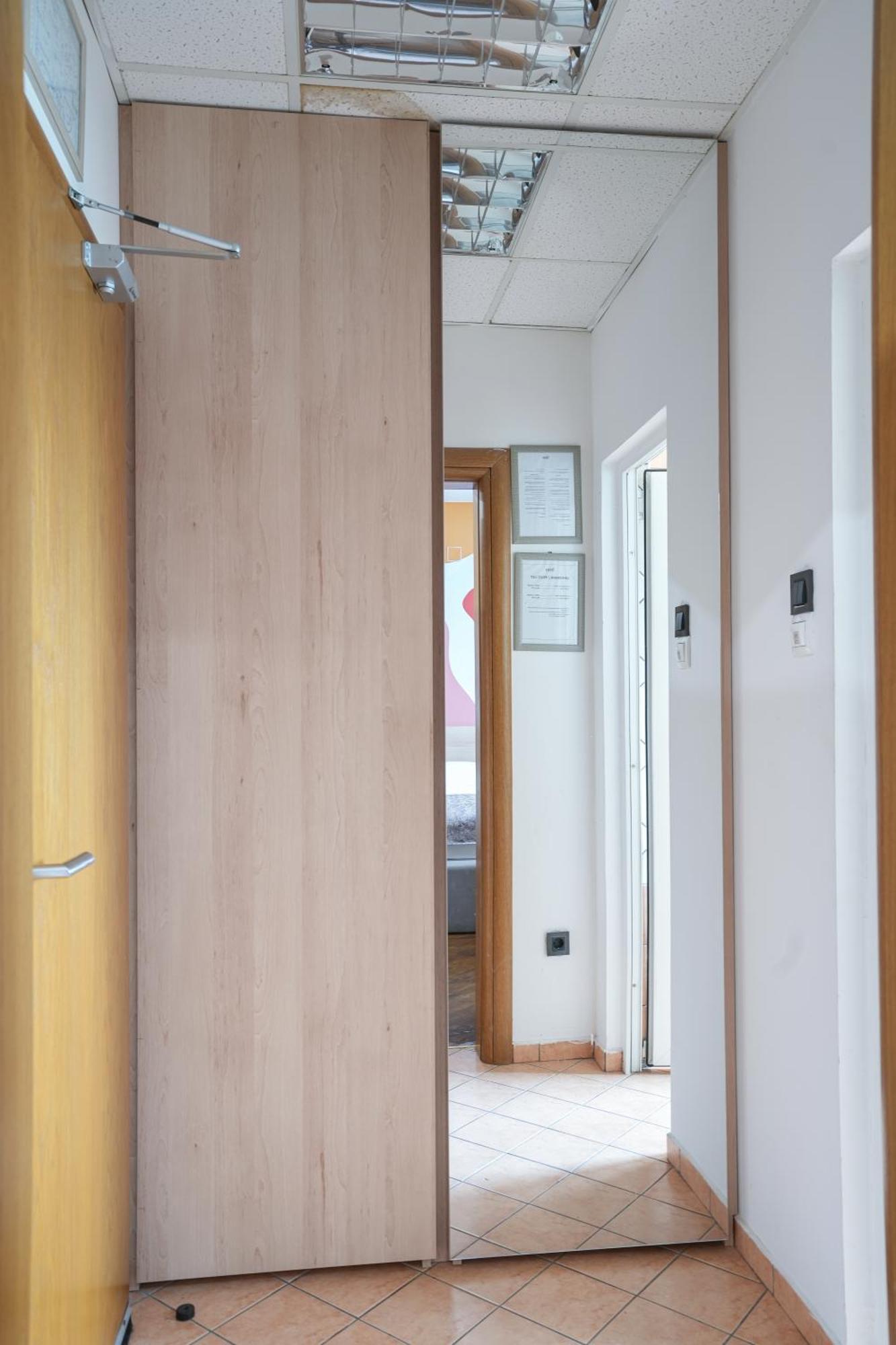 Hotel 7Even Weddings & Events Štip Zewnętrze zdjęcie